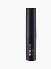Chambor Tres Matte Lipstick