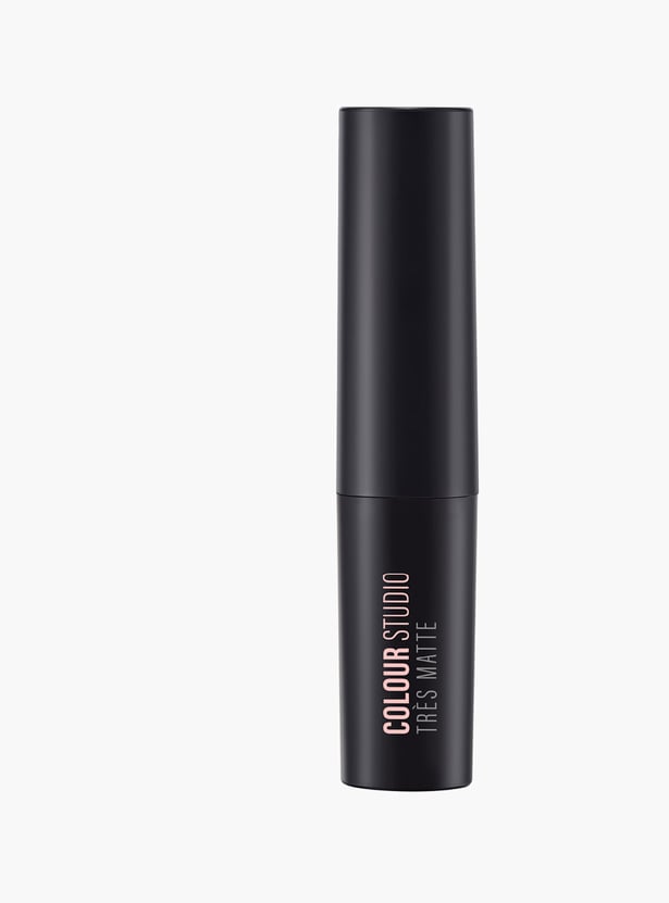 Chambor Tres Matte Lipstick