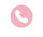 Contact_Us.jpg