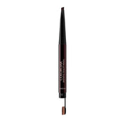 Colorbar Browful Sculpt Pencil