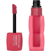 Maybelline New York Super Stay Teddy Tint