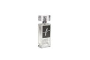 A Fragrance Story | Coorg Diaries Eau De Parfum 50ml | Unisex Perfume | Blend of Coffee, Vanilla & Rose
