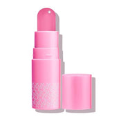 Kay Beauty Luminous Jelly Lip & Cheek Popsicle Wand Strawberry Crush