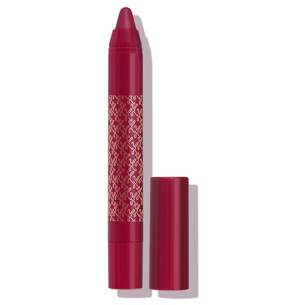 Kay Beauty Matteinee Matte Lip Crayon Lipstick