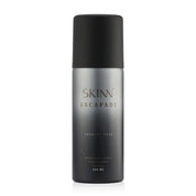 Skinn by Titan Escapade Country Road deodorant