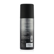 Skinn by Titan Escapade Country Road deodorant