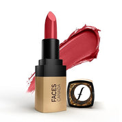 FACESCANADA Comfy Matte Velvet Touch Lipstick