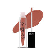 RENEE Stay With Me Matte Lipstick