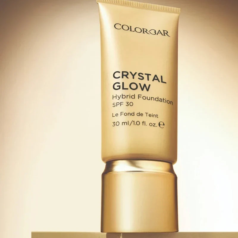 CrystalGlowHybridFoundationspf30-01.webp