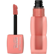 Maybelline New York Super Stay Teddy Tint