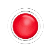 Maybelline Cloudtopia Cheek & Lip Mousse Blush | Lightweight, Pigmented Mousse in Coral Illusion, 5g