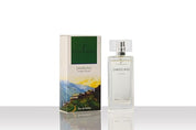 A Fragrance Story's Darjeeling Eau De Parfum 50 ml