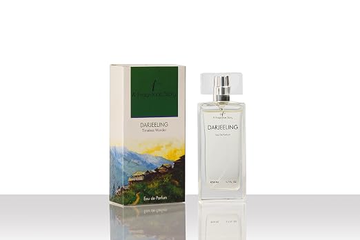Darjeeling-01.jpg