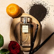 A Fragrance Story's Darjeeling Eau De Parfum 50 ml