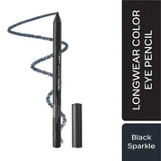 FACES CANADA Ultime Pro Longwear Eye Pencil