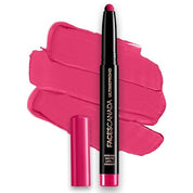 FACES CANADA Ultime Pro HD Intense Matte Lips + Primer