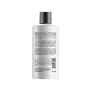 De Fabulous Reviver | Repairs Dry & Frizzy Hair, Sulphate Free, pH Balanced, Hair Repair Treatment for All Hair Types.