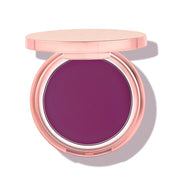 Kay Beauty Velvet Creme Multi-Use Blush