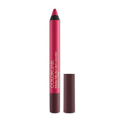 Colorbar Matte me as I am Lipcolor
