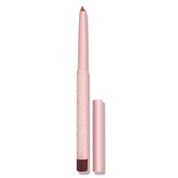 Kay Beauty Plumping HD Lip Liner