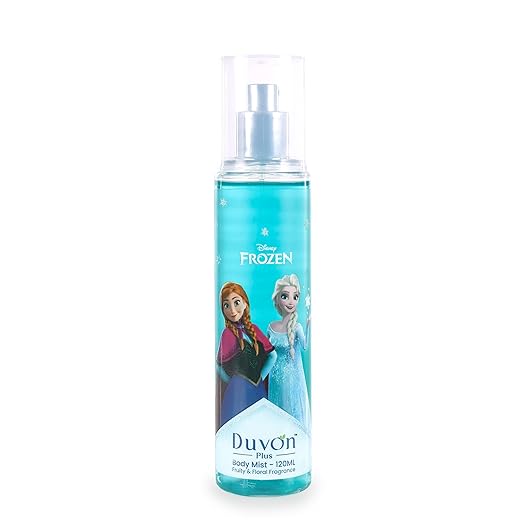 DisneyFrozenBodyMist-01.jpg