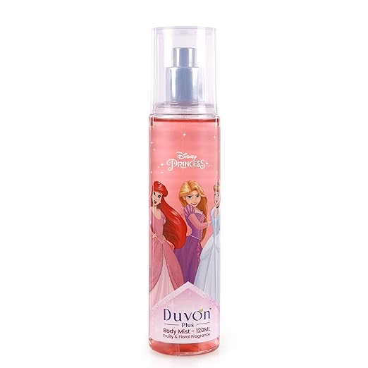 DisneyPrincessBodyMist-01.jpg
