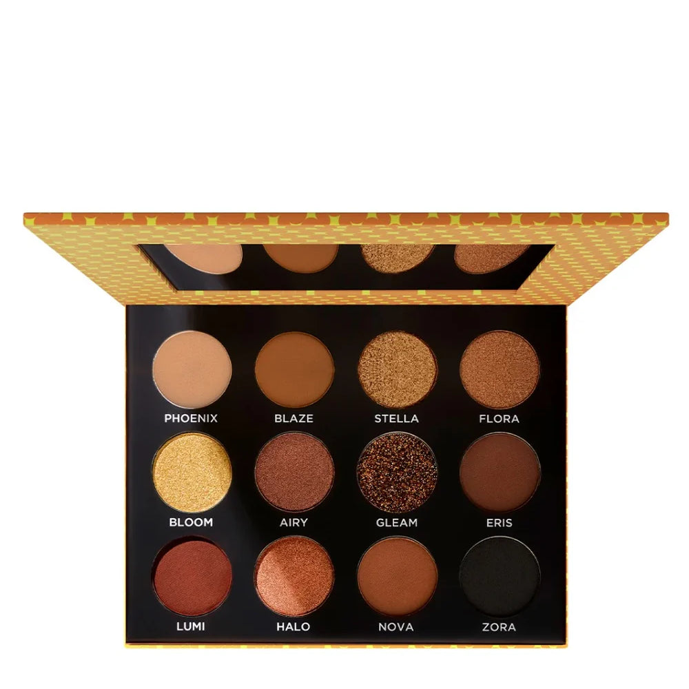 DivineNectorEyeshadowPalette-01.webp