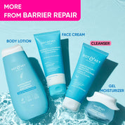Dot & Key Barrier Repair + Hydrating Gentle Face Wash (100ml)
