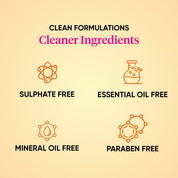 Dot & Key Vitamin C Daily Glow Boosting Skincare Combo