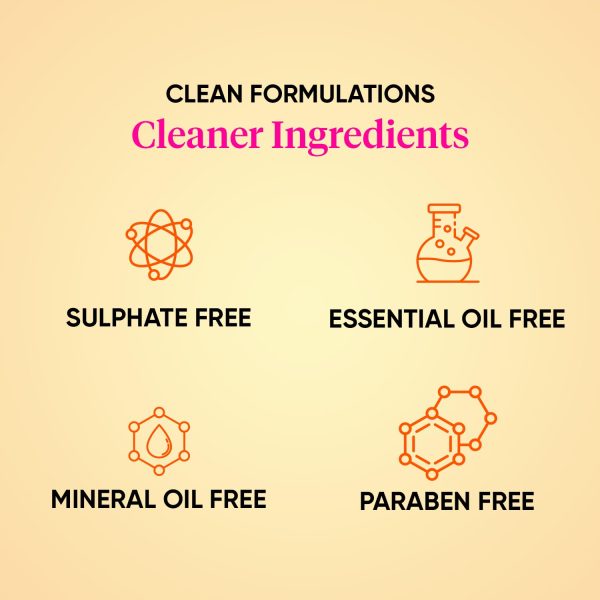 Dot & Key Vitamin C Daily Glow Boosting Skincare Combo