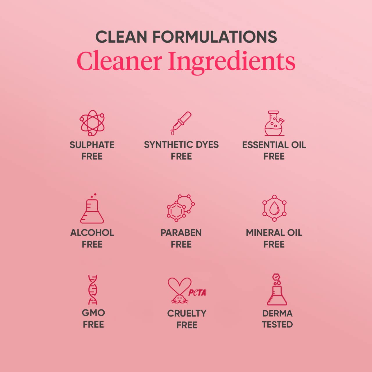 Dot & Key Watermelon Super Glow Cleanser & Moisturizer Combo