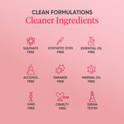 Dot & Key Watermelon Super Glow Cleanser & Moisturizer Combo