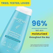 Dot & Key Barrier Repair Hyaluronic Body Lotion 250ml
