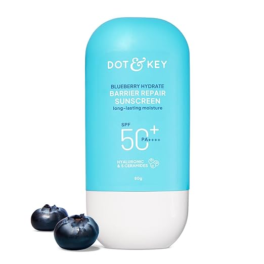Dot_KeyBlueberryHydrateBarrierRepairSunscreen-01.jpg