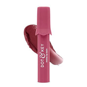 Dot & Key Meltie Lip Balm SPF 50+ In-Vivo Tested With 2% Kojic & Vitamin C
