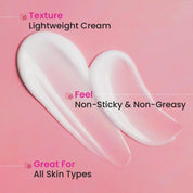 Dot & Key Pomegranate Retinol + Caffeine Eye Cream