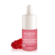 Dot & Key Pomegranate & Retinol Anti Ageing Serum for Face 20ml