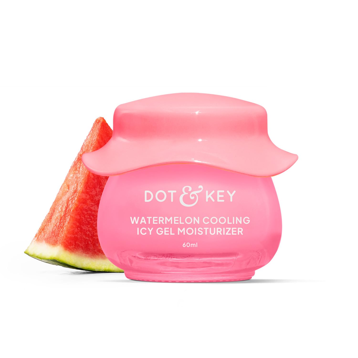 Dot_KeyWatermelonCoolingIcyGelMoisturizer-sunshinebeautycentr01.jpg