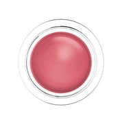 Maybelline Cloudtopia Cheek & Lip Mousse Blush | Lightweight, Pigmented Mousse in Coral Illusion, 5g