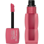 Maybelline New York Super Stay Teddy Tint