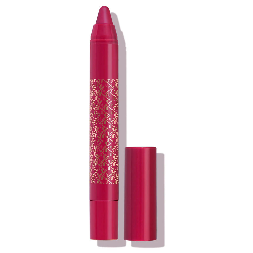 Kay Beauty Matteinee Matte Lip Crayon Lipstick