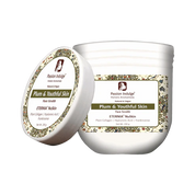 Passion Indulge Eternia NuSkin Face Scrubb 200gm For Youthful Skin, Anti-Aging