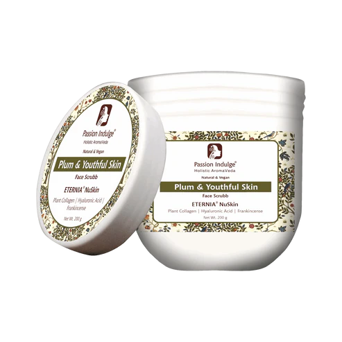 EterniaNuSkinFaceScrubb200gmForYouthfulSkin_Anti-Aging-sunshinebeautycenter-01.webp