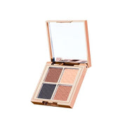 Eye Kanvas Discover Eyeshadow Palette - Power