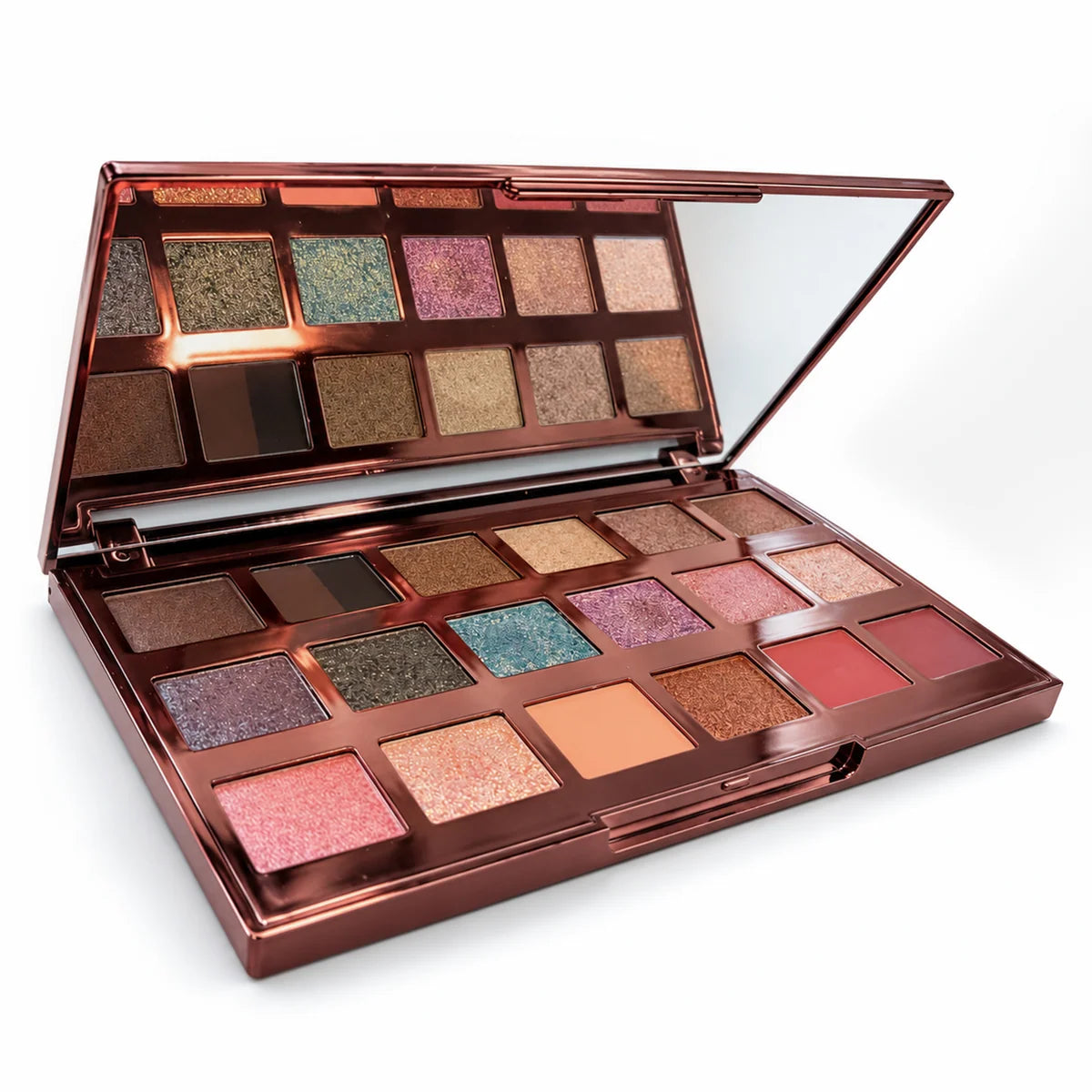 EyeshadowPalette-01.webp