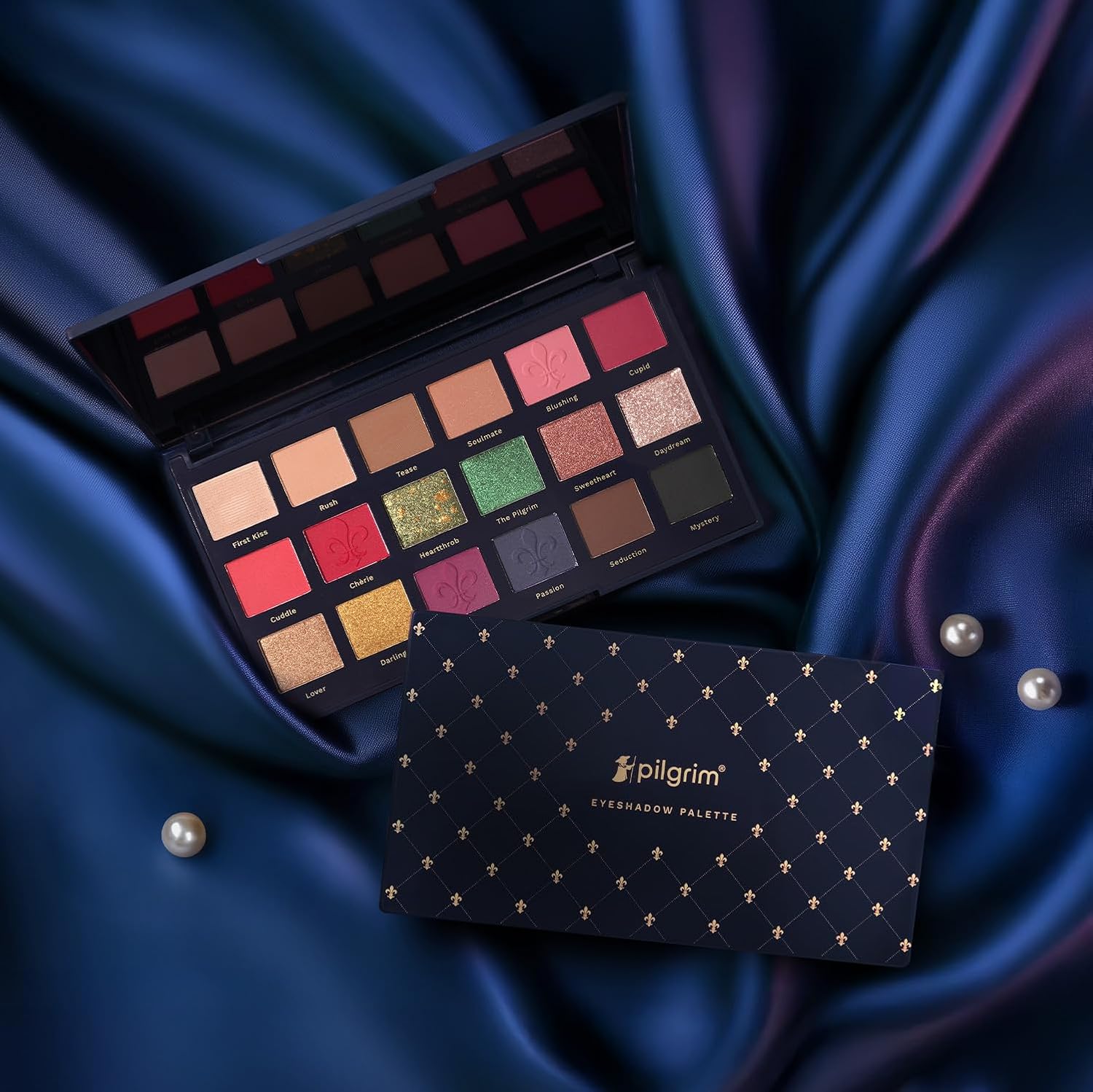 EyeshadowPalette-06.jpg