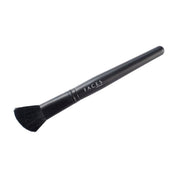 Faces Canada Blush Brush