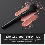Faces Canada Blush Brush