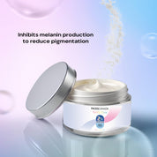 FACES CANADA 2% Kojic Acid Comfy Glow Night Cream