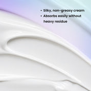FACES CANADA 2% Kojic Acid Comfy Glow Night Cream